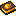 Blaze Instruction Manual