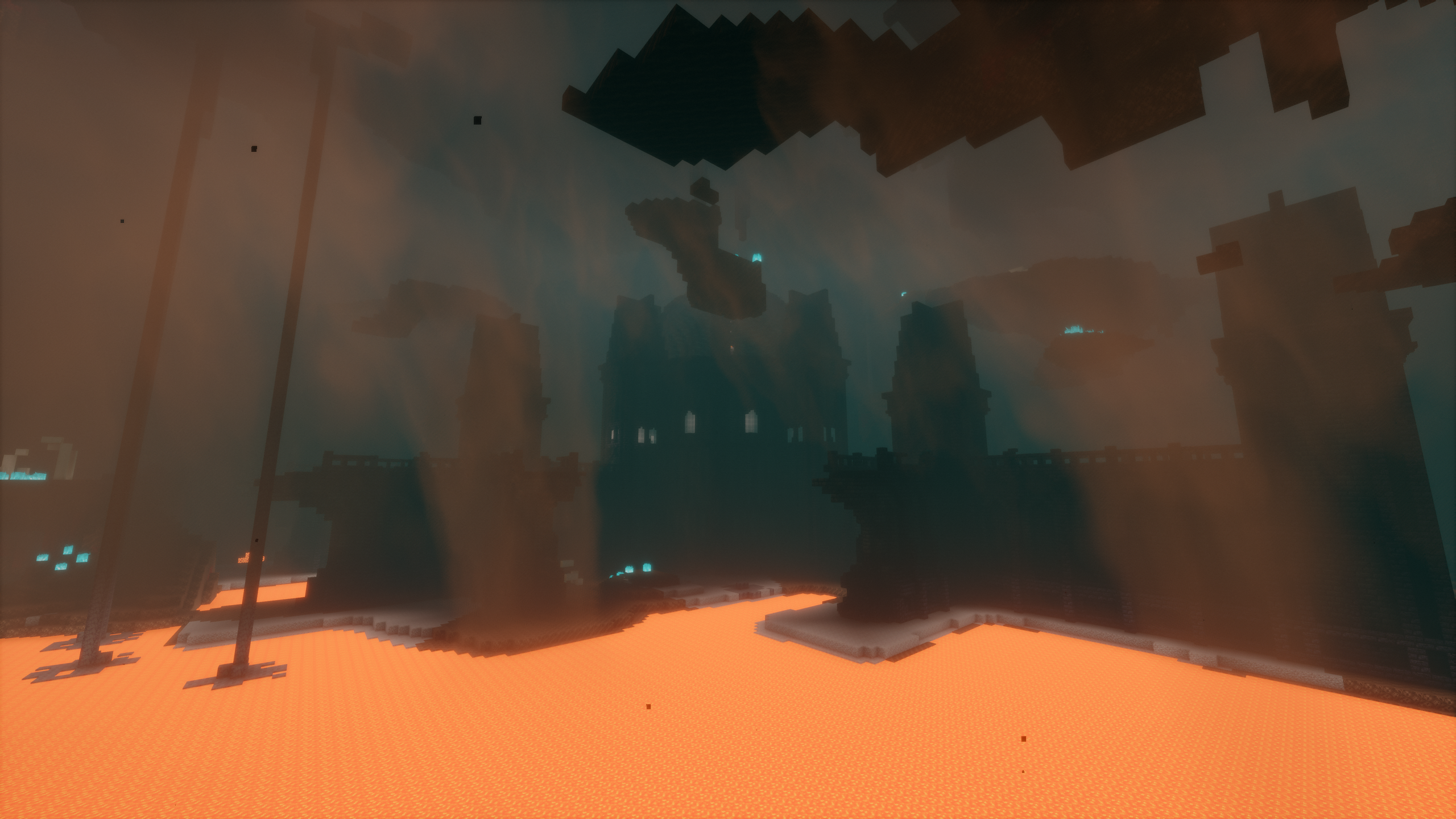 The Citadel