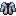 Wizard Robes